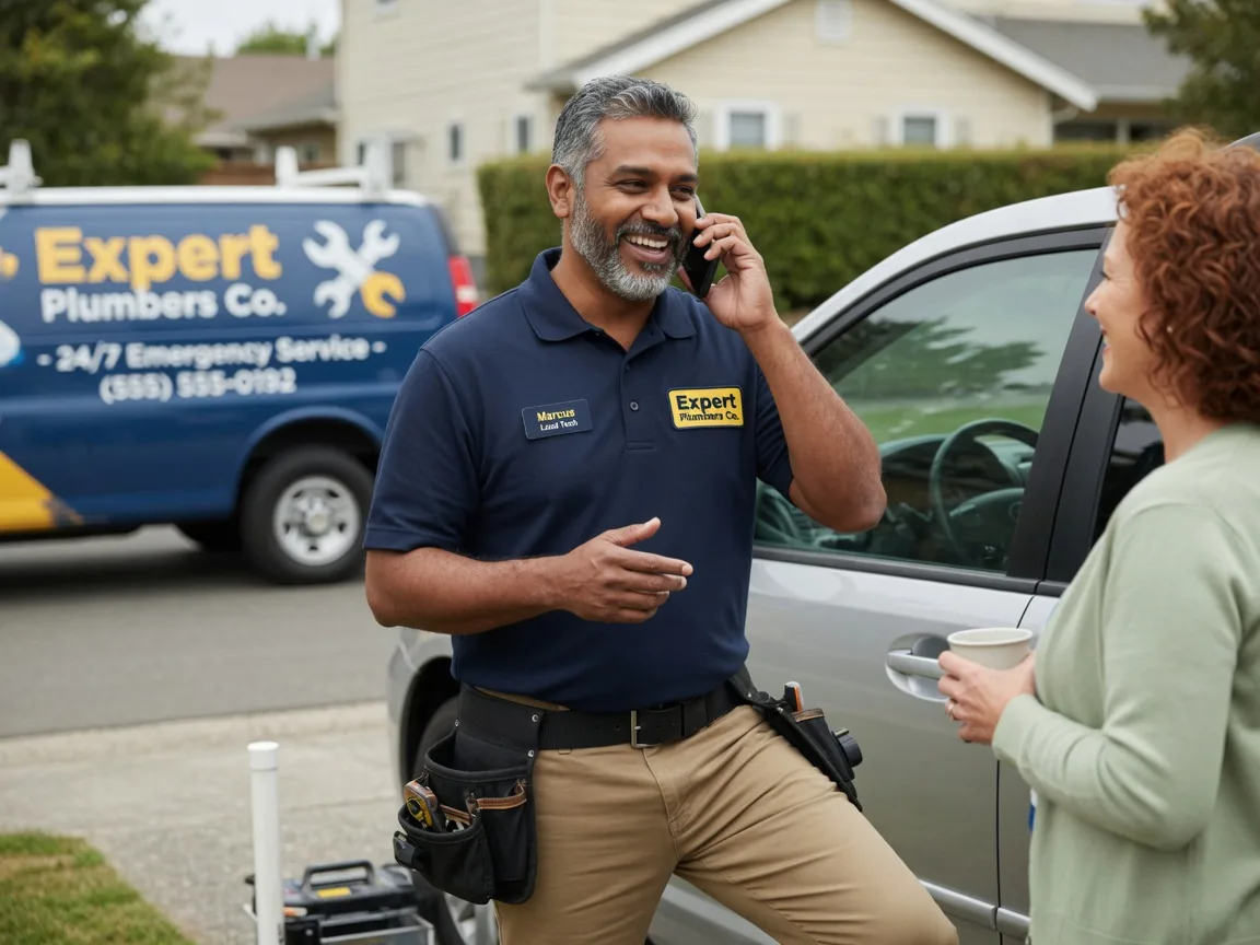 Drain Cleaning Niagara, ND FAQs